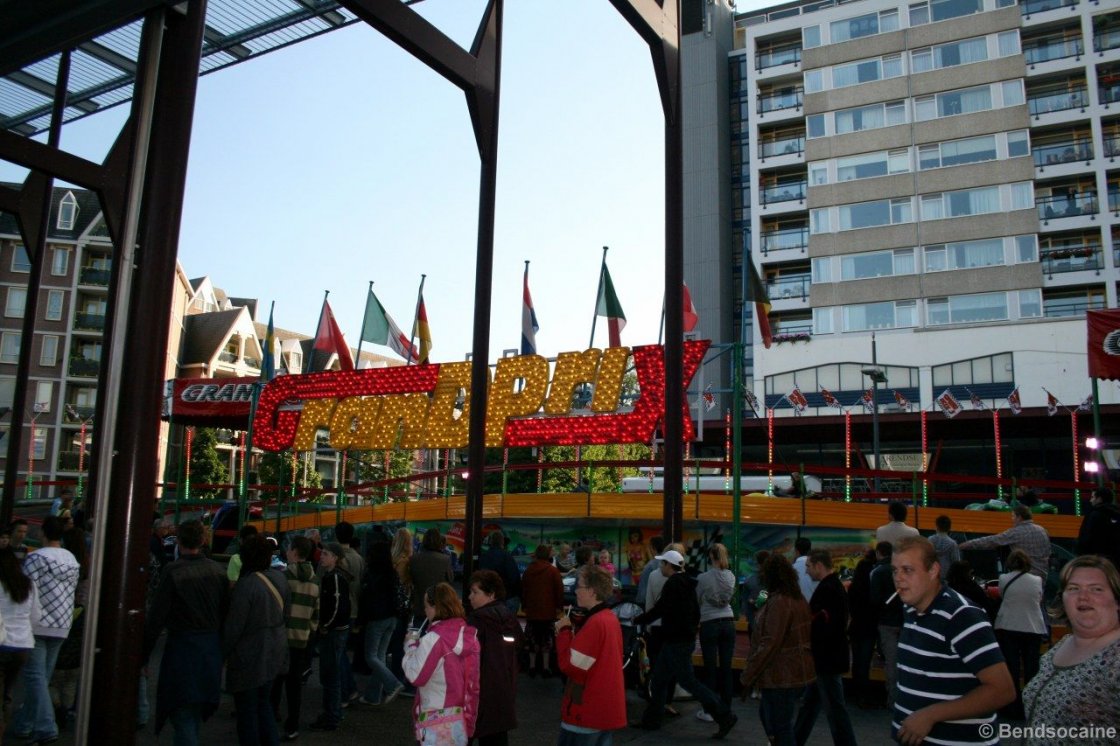 upic258470