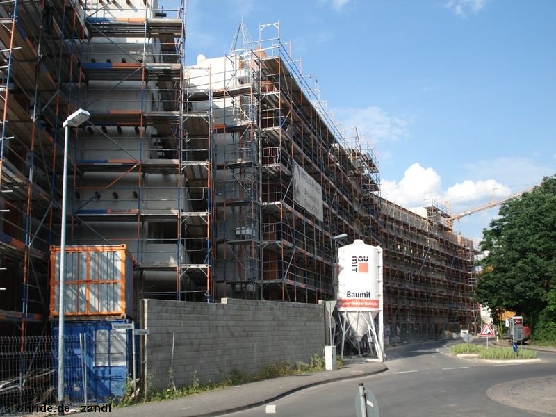 upic259157