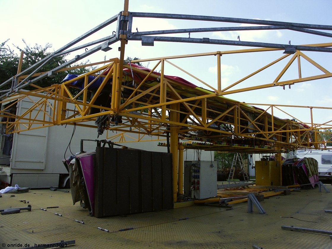 upic259271