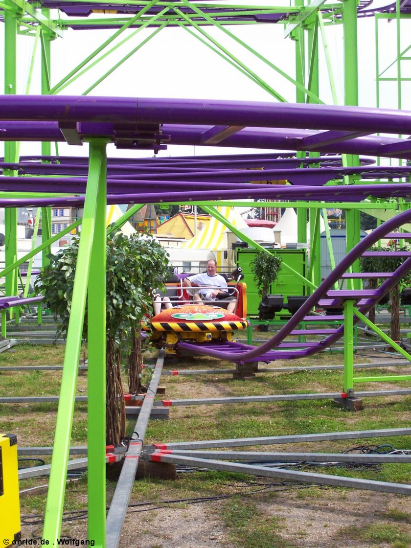 upic259657