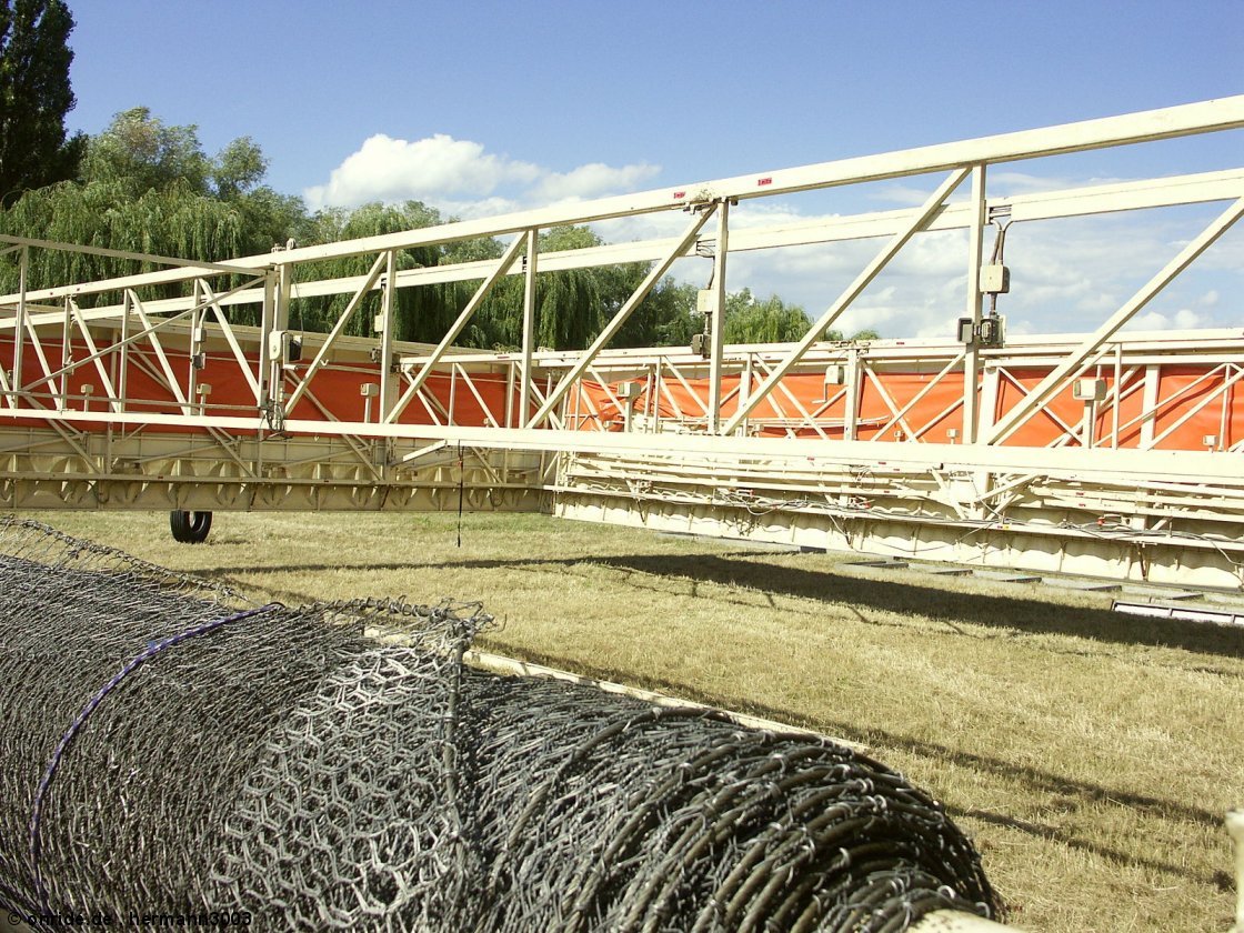 upic260039