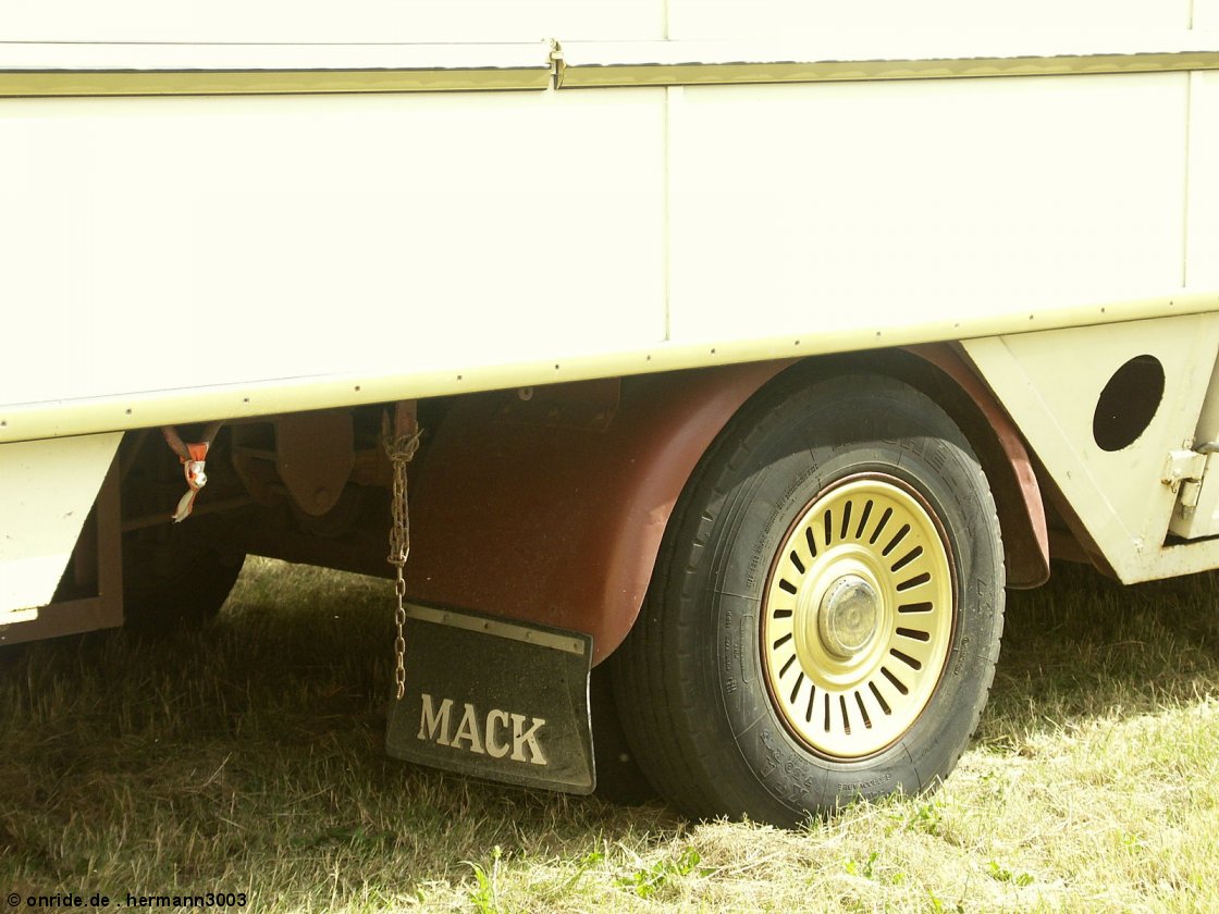 upic260055
