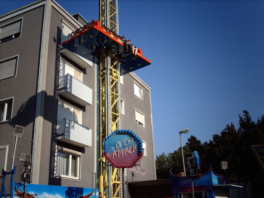 upic260194