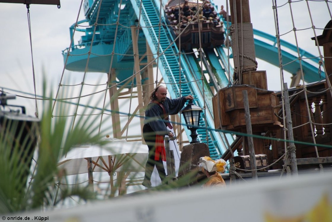 upic260311