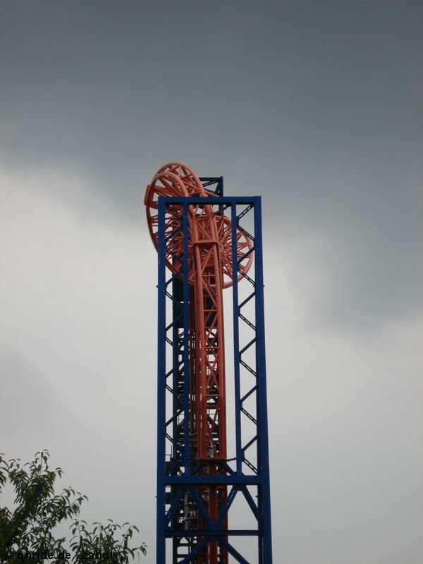 upic260406