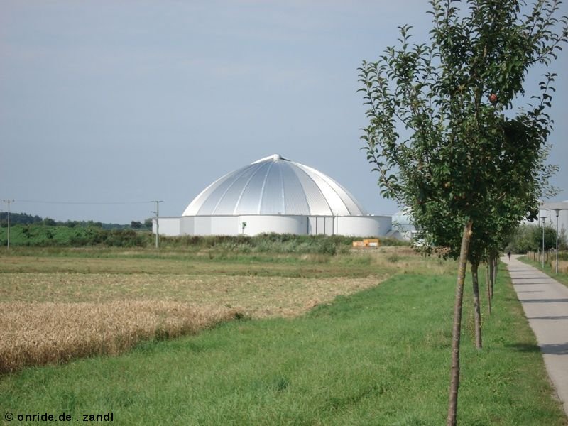 upic260460