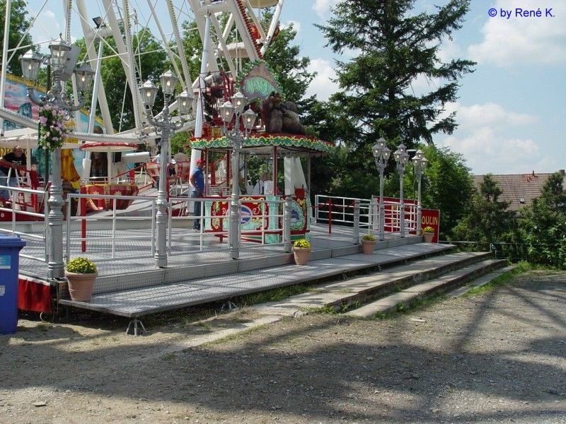 upic260495