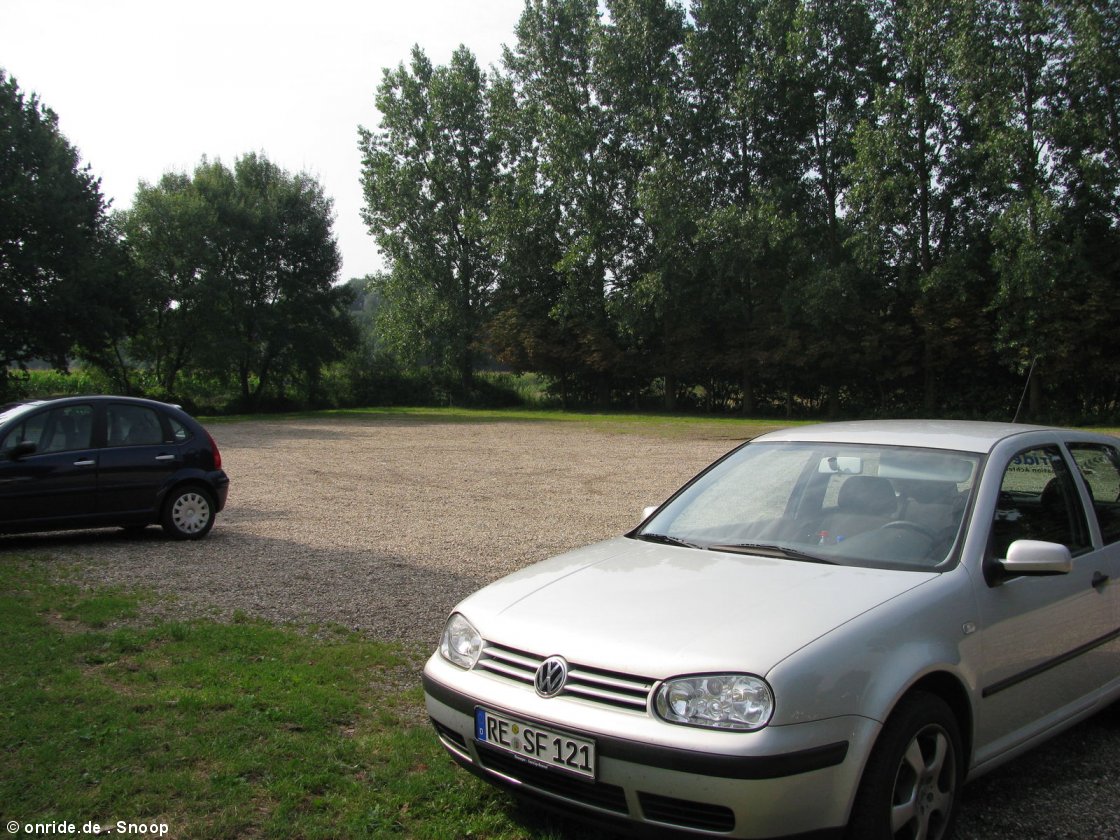 upic260548