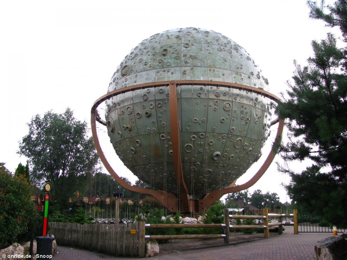 upic260560