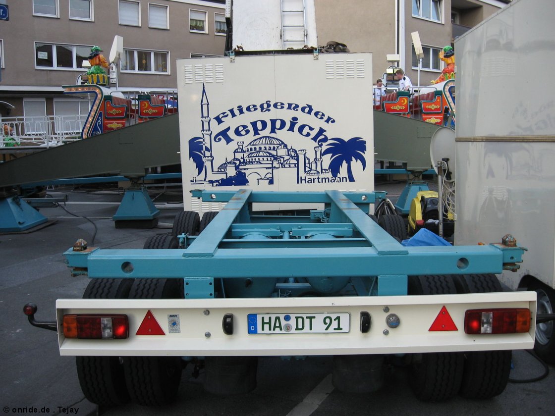 upic260860