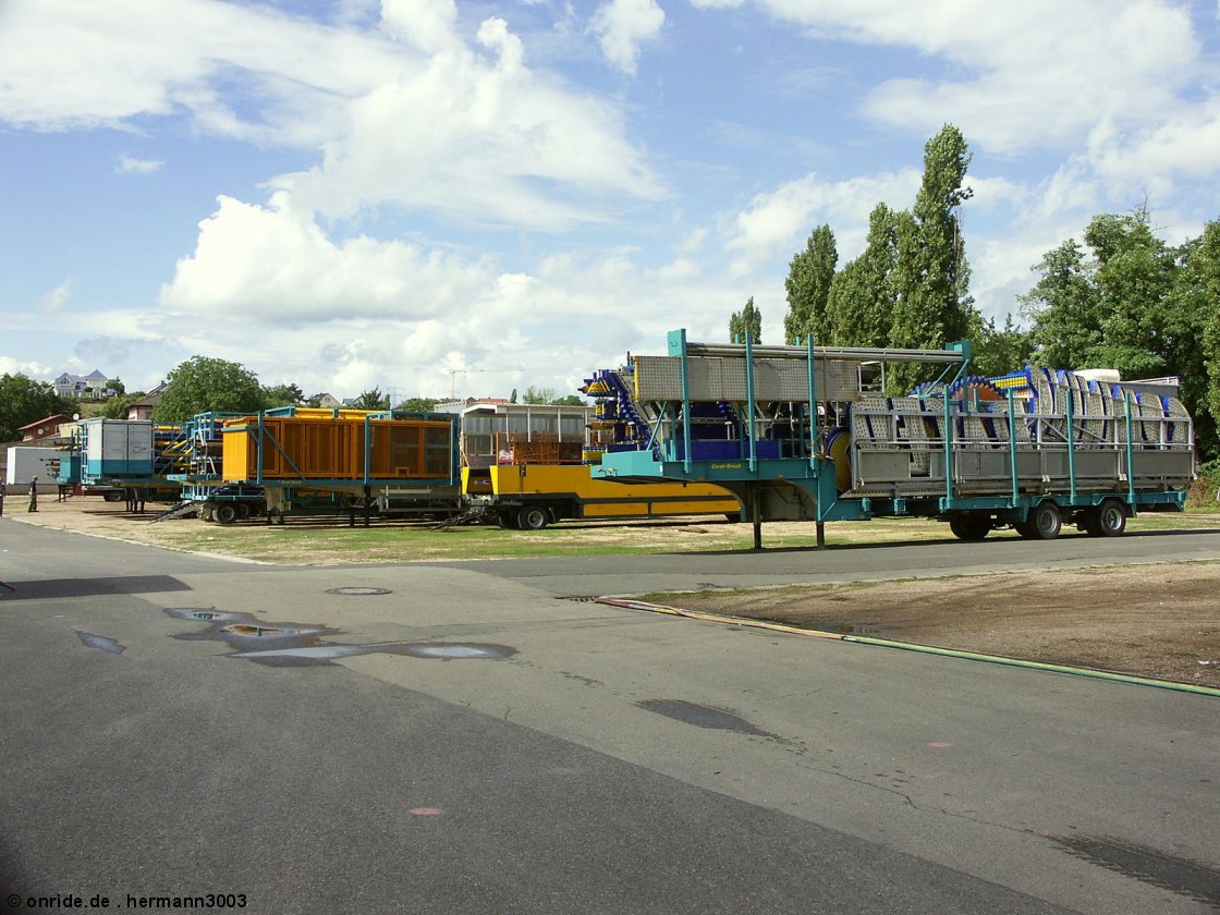 upic264090