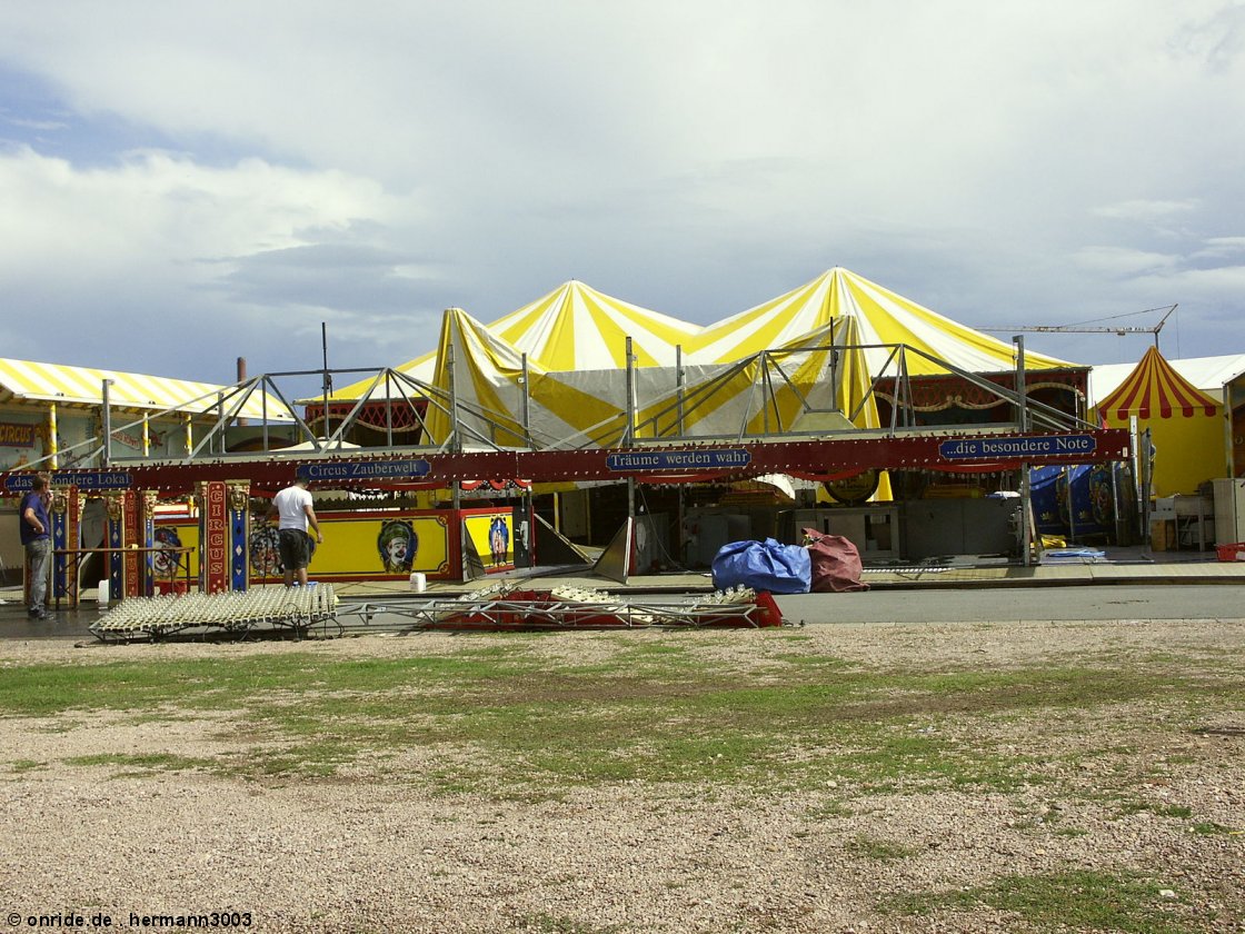 upic264108