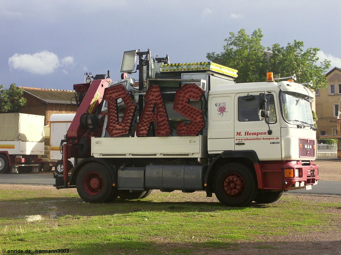 upic264116