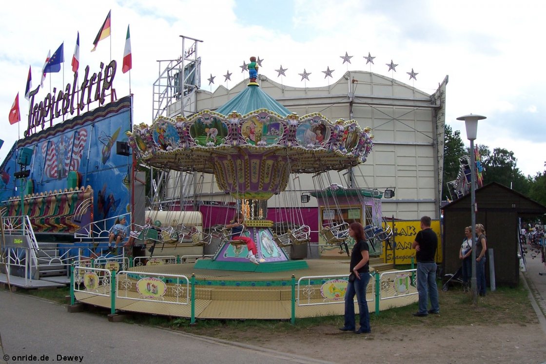 upic264163