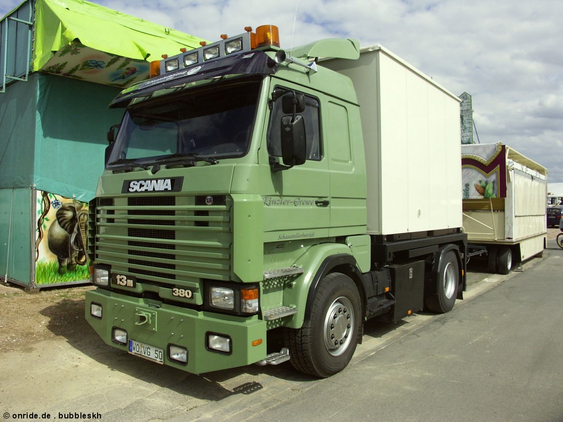upic264179