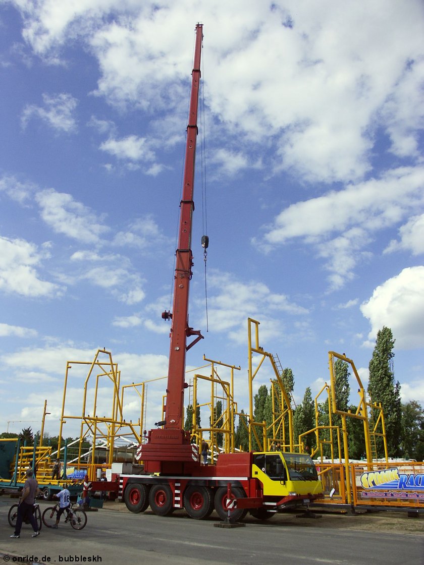 upic264186