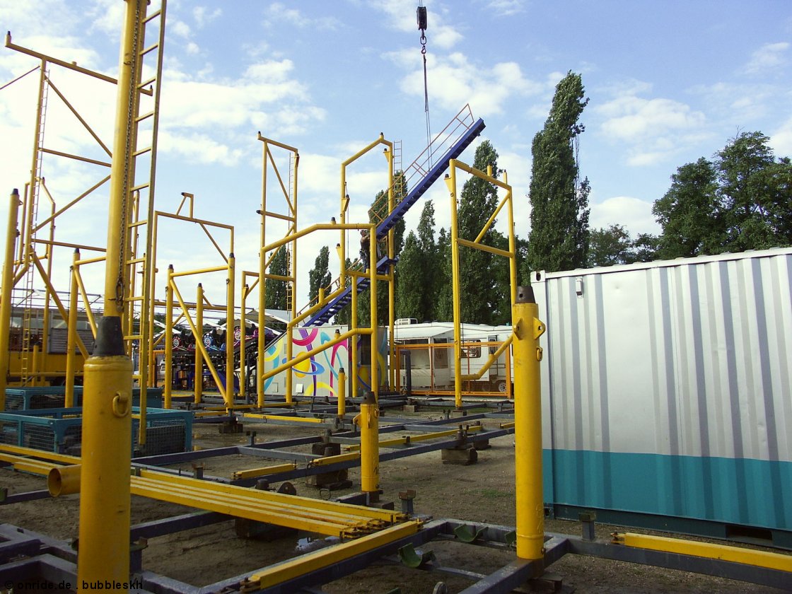 upic264205