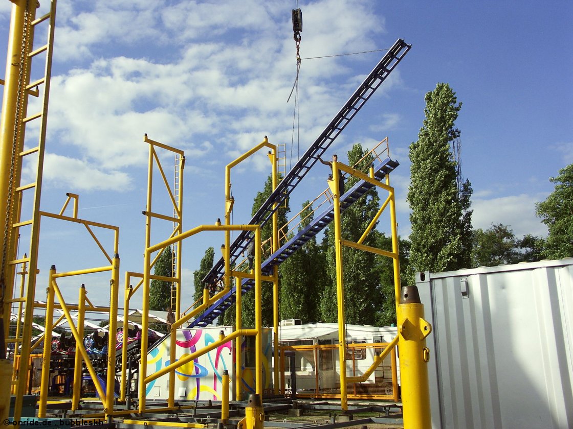 upic264206