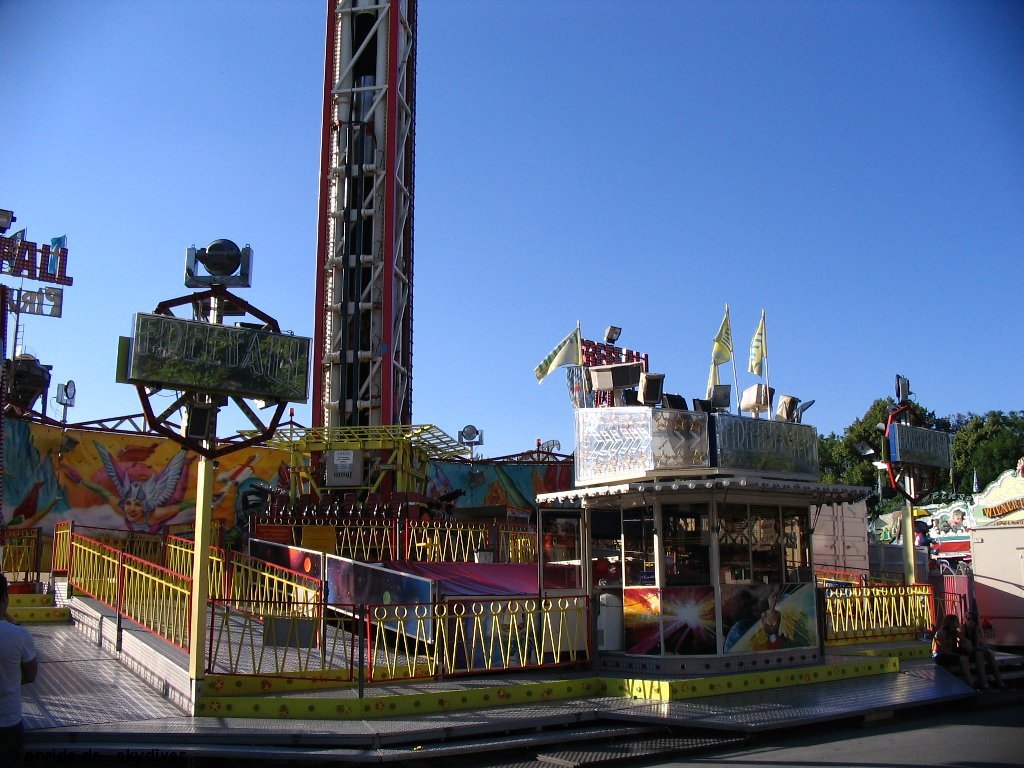 upic264401