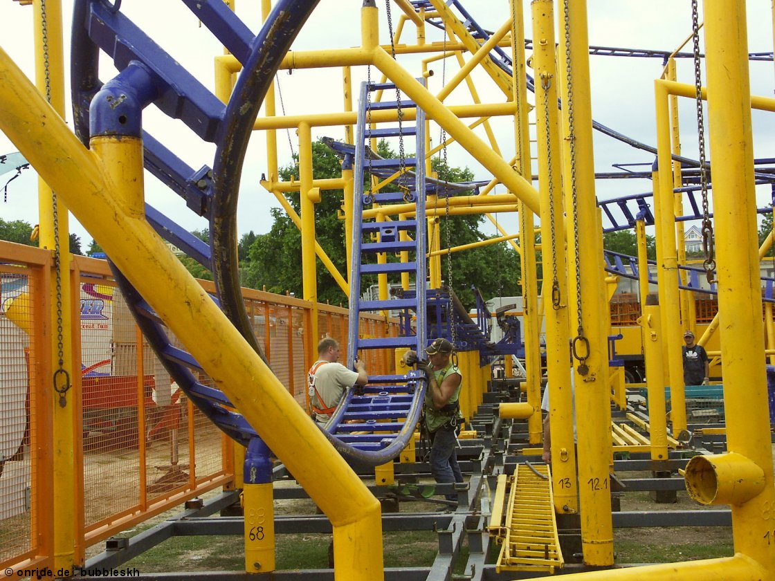 upic264516