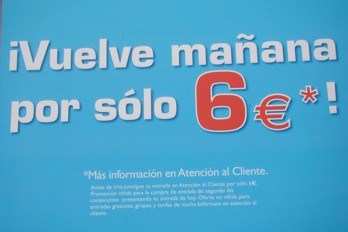 upic264764