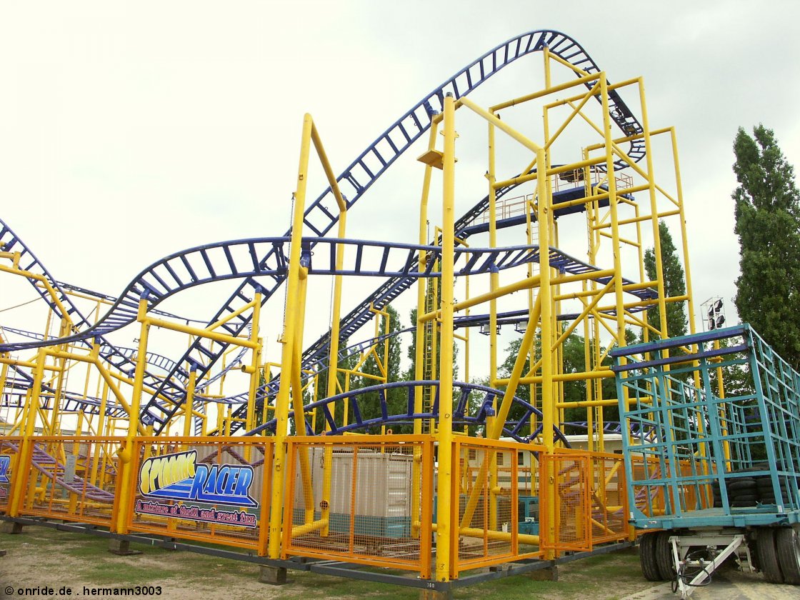 upic264964