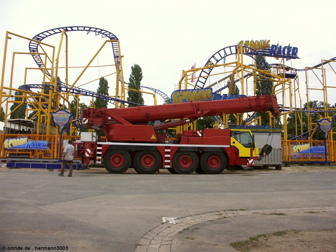 upic264975