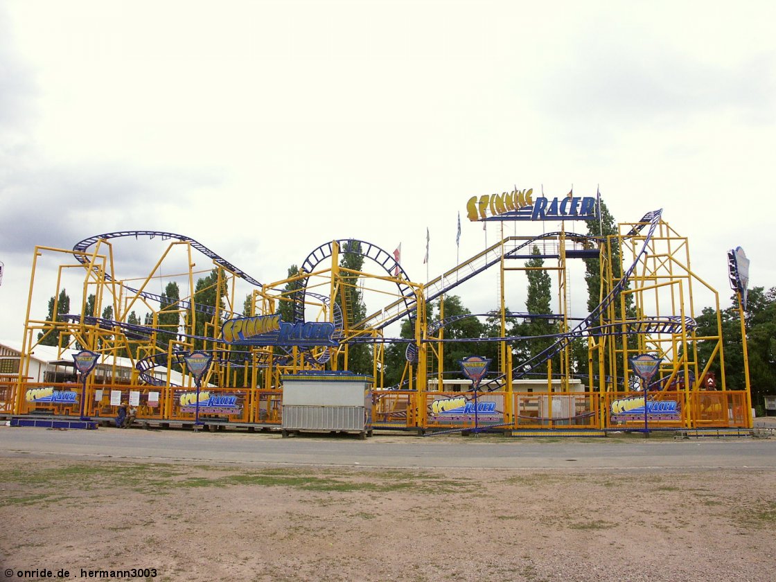 upic264976