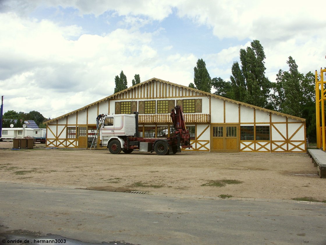 upic264981