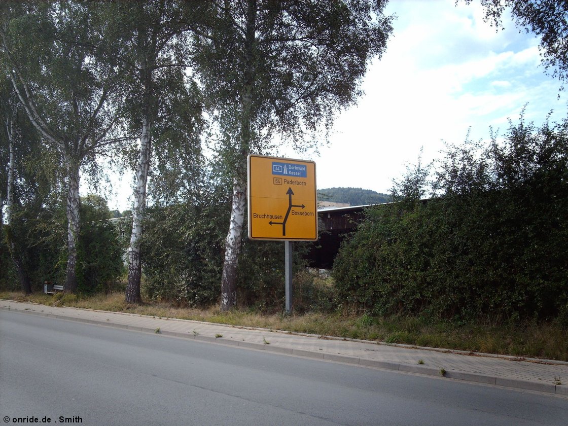 upic265217