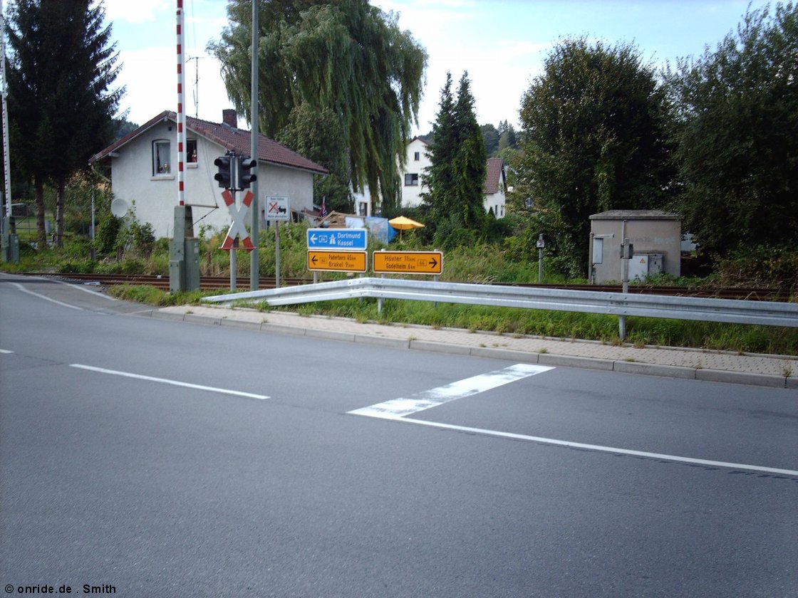 upic265218