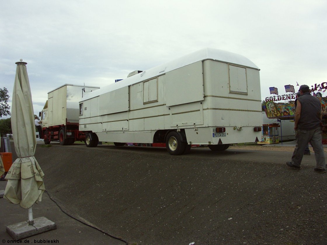 upic265404