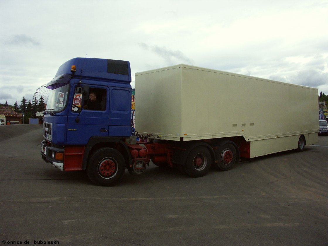 upic265405