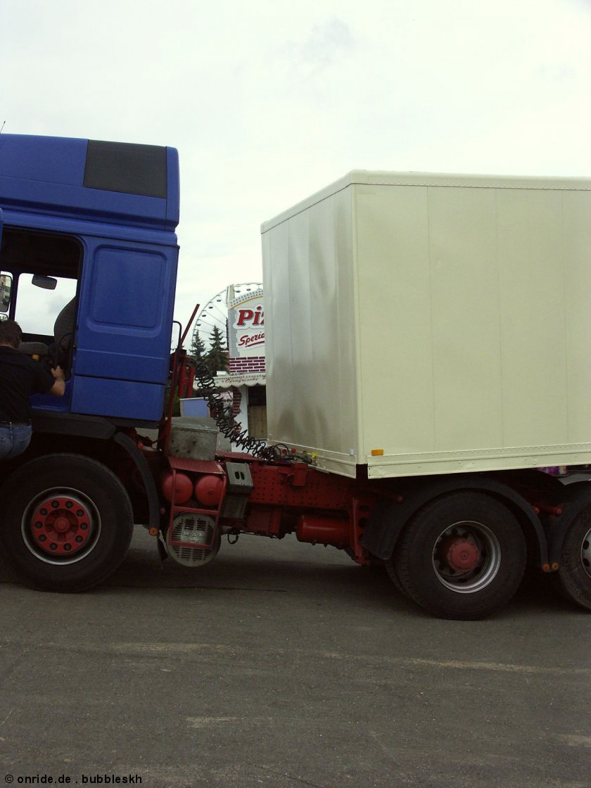 upic265406
