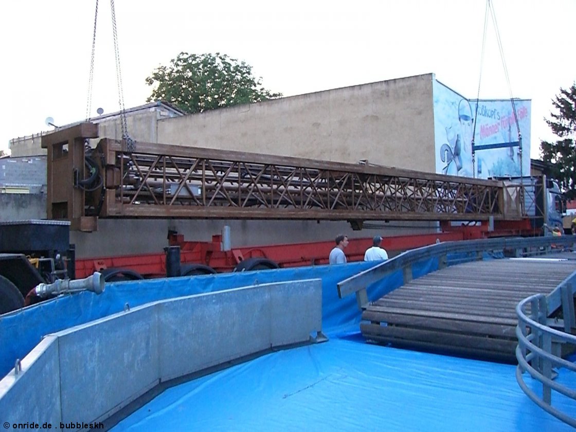 upic265805