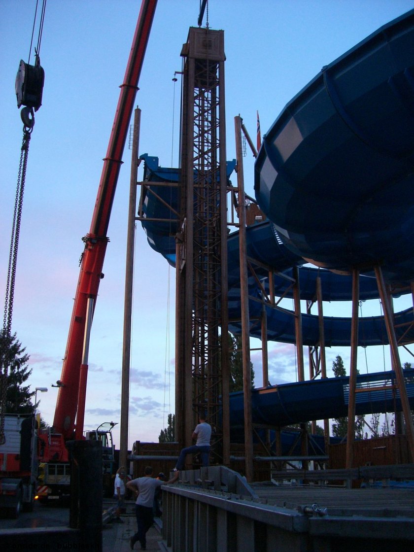 upic265809