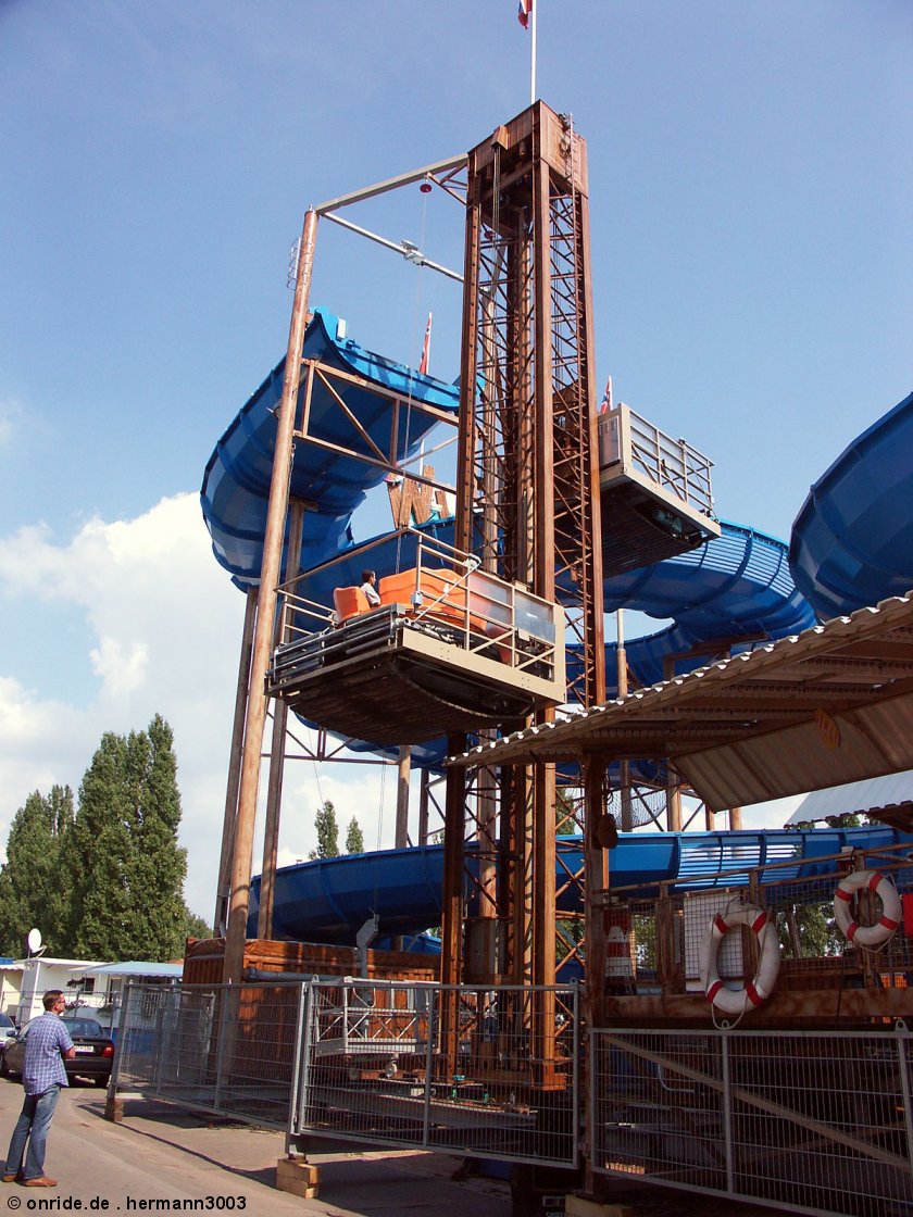 upic267043