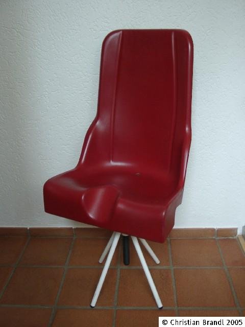 upic26737