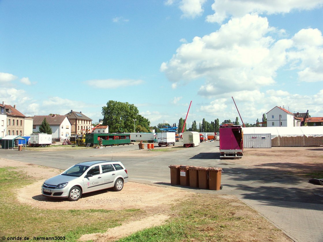upic268007