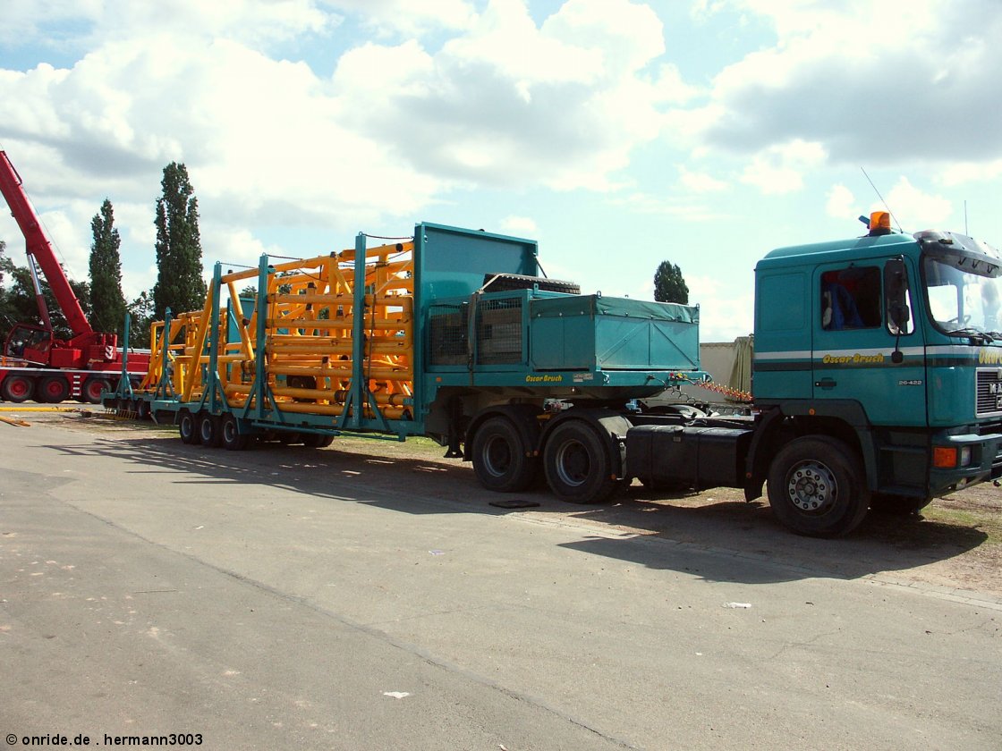 upic268021