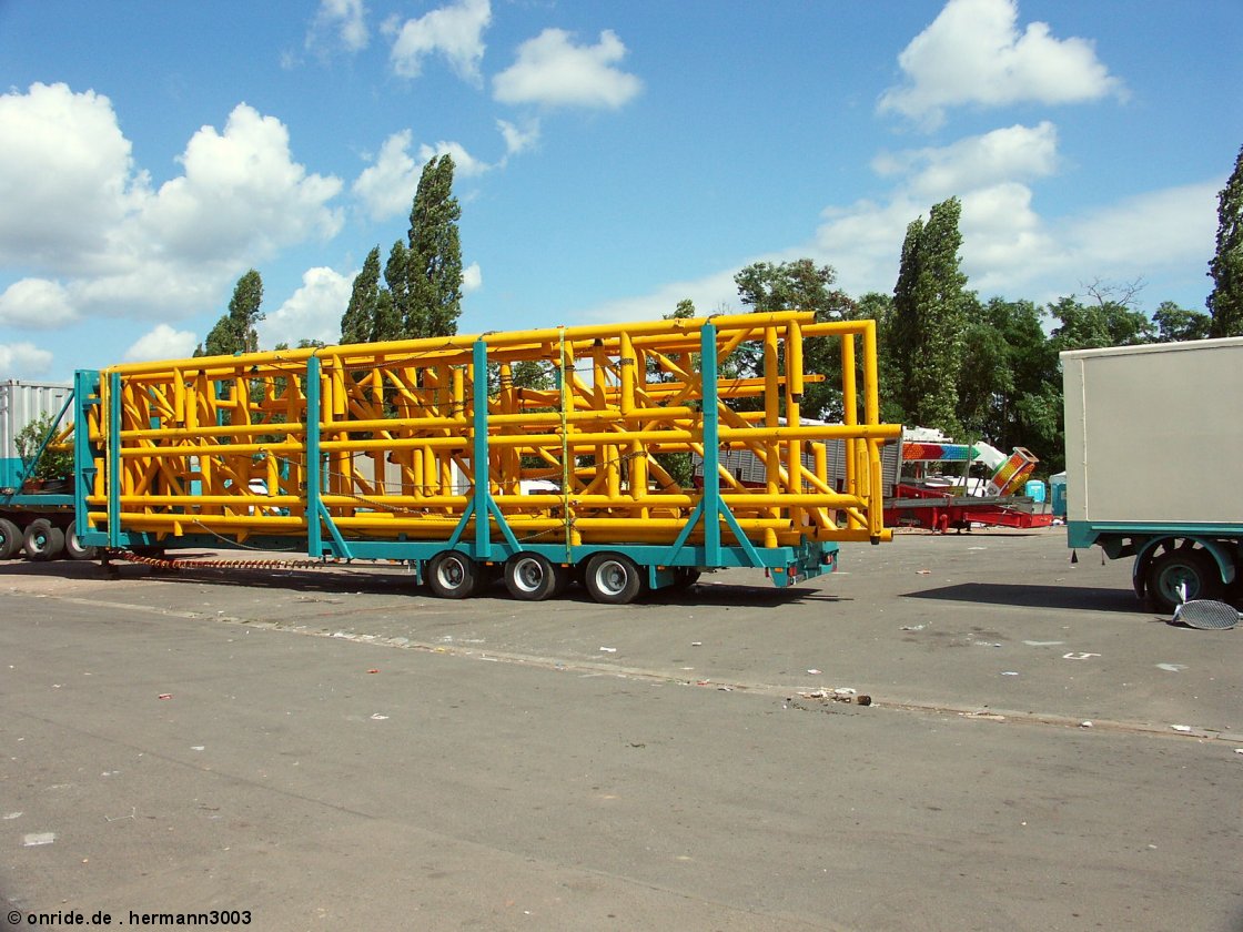 upic268025