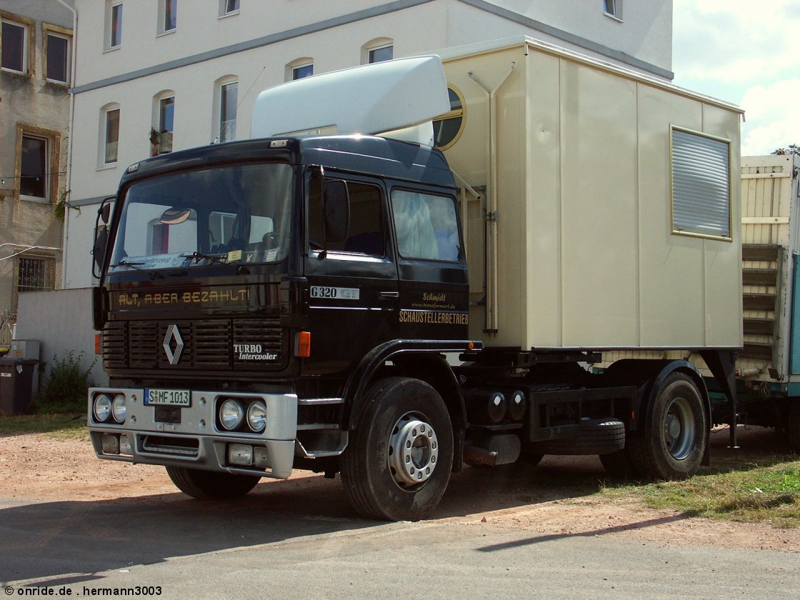 upic268031