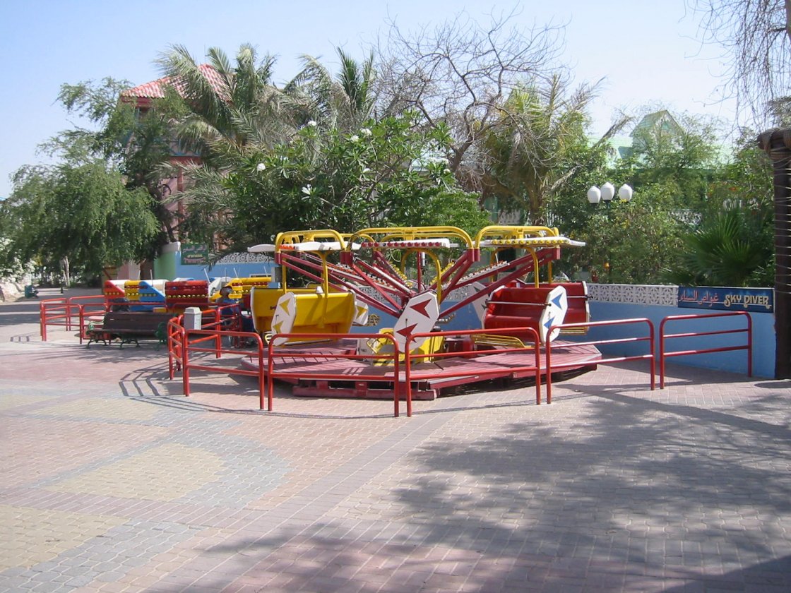 upic26807
