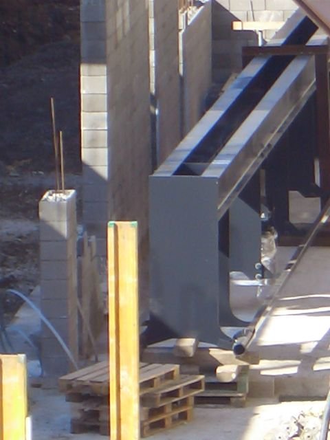 upic26861