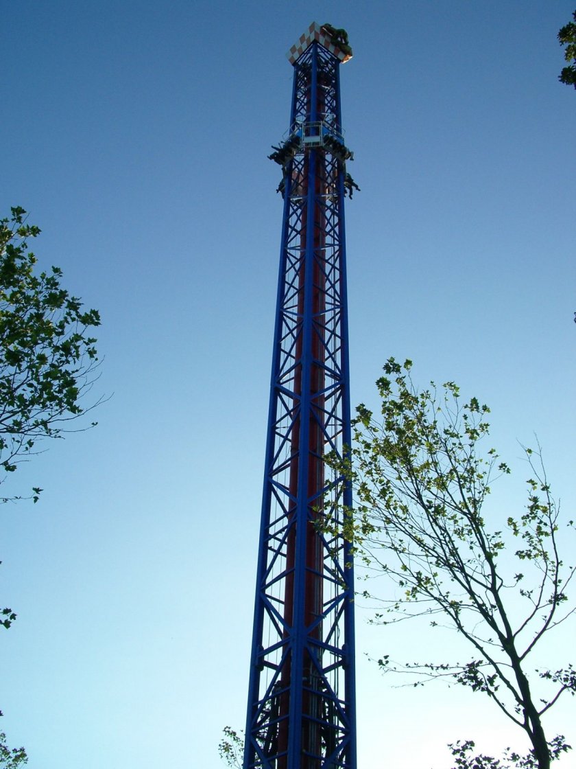 upic26940