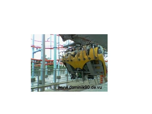 upic26952