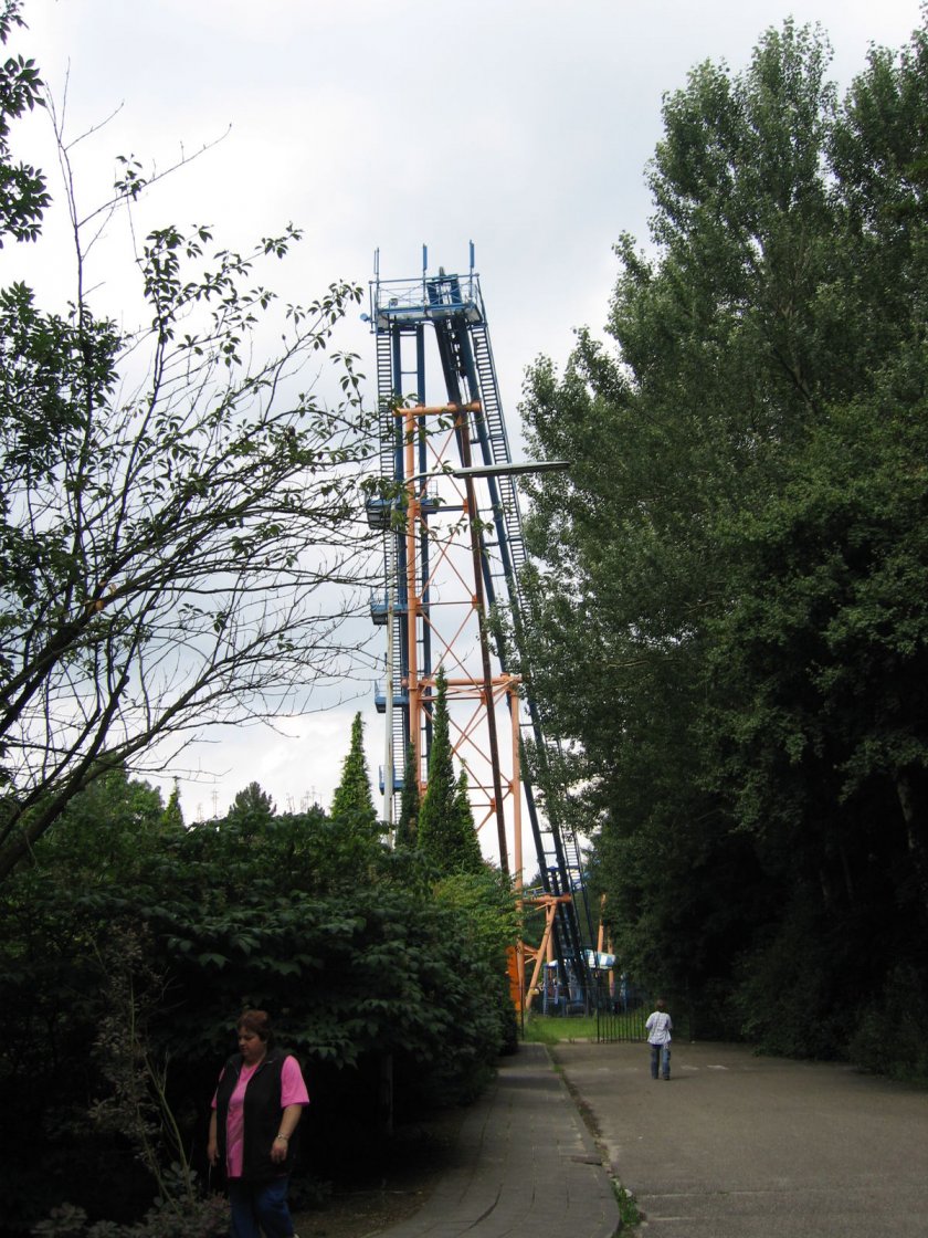 upic27123