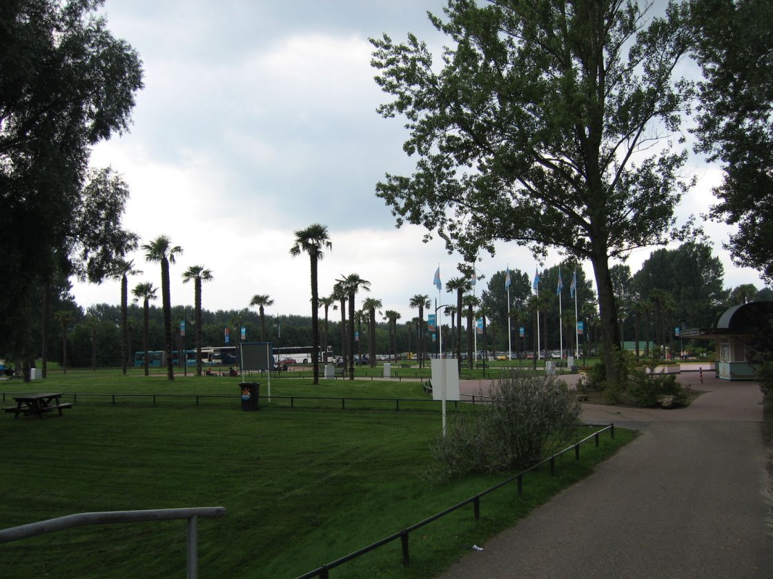 upic27125