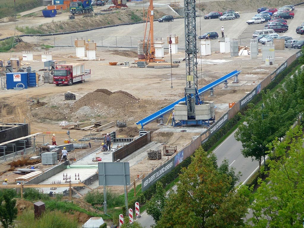 upic272022