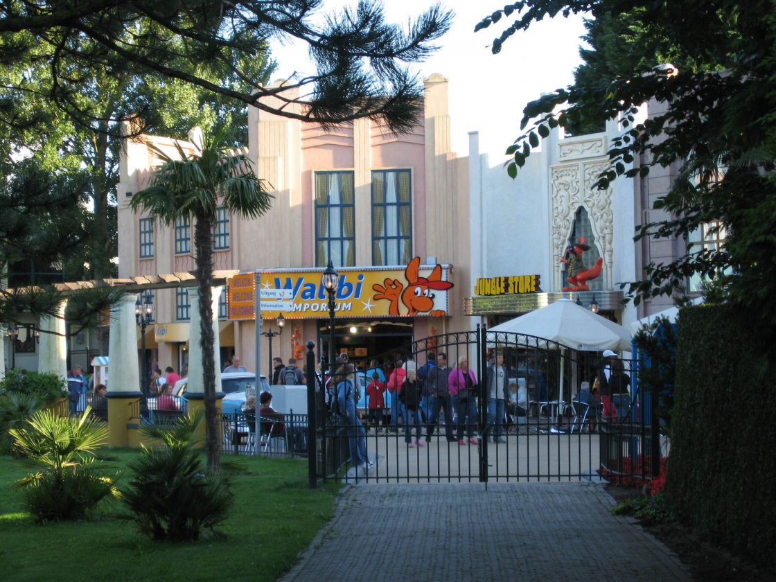 upic27252